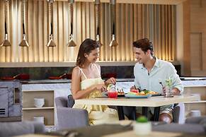 Fairfield by Marriott Bali Kuta Sunset Road