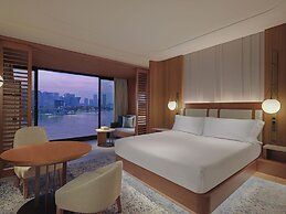 Intercontinental Yokohama Pier 8 by IHG