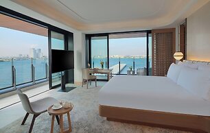 Intercontinental Yokohama Pier 8 by IHG