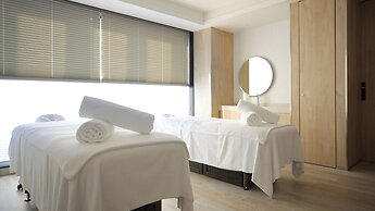 Intercontinental Yokohama Pier 8 by IHG