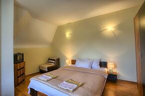 Guest House Slunchev Cviat
