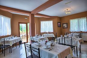 Guest House Slunchev Cviat