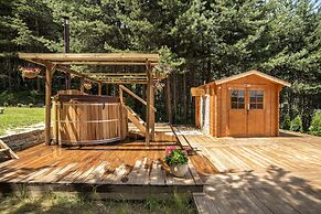 Guest House Slunchev Cviat