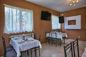 Guest House Slunchev Cviat