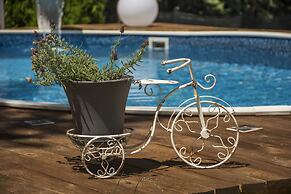 Guest House Slunchev Cviat