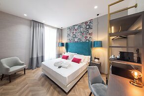 Soho Boutique Sevilla