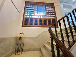 Soho Boutique Sevilla