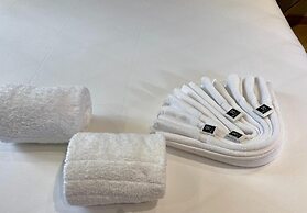 Soho Boutique Sevilla