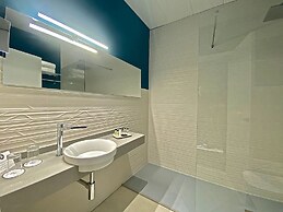 Soho Boutique Sevilla