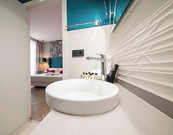 Soho Boutique Sevilla