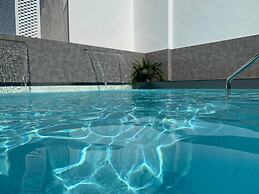 Soho Boutique Sevilla