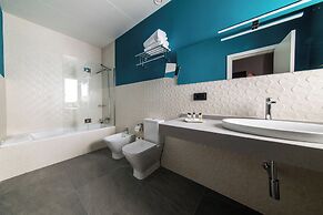 Soho Boutique Sevilla