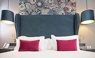 Soho Boutique Sevilla