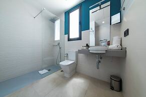 Soho Boutique Sevilla