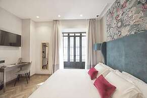 Soho Boutique Sevilla