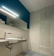 Soho Boutique Sevilla