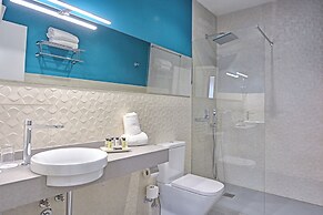 Soho Boutique Sevilla