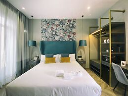 Soho Boutique Sevilla