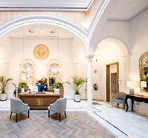 Soho Boutique Sevilla