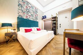 Soho Boutique Sevilla