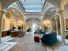 Soho Boutique Sevilla