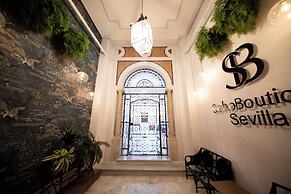 Soho Boutique Sevilla