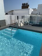 Soho Boutique Sevilla