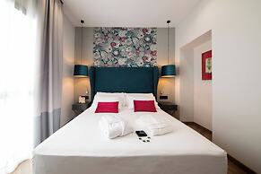 Soho Boutique Sevilla