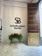 Soho Boutique Sevilla