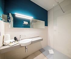 Soho Boutique Sevilla