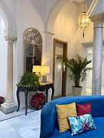 Soho Boutique Sevilla