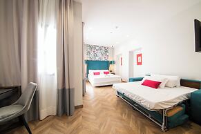 Soho Boutique Sevilla