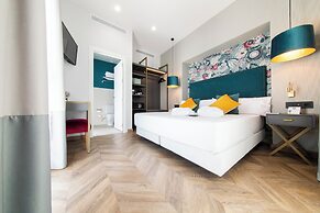 Soho Boutique Sevilla