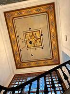 Soho Boutique Sevilla