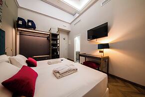 Soho Boutique Sevilla