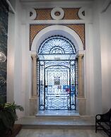 Soho Boutique Sevilla