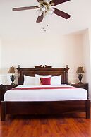 Fogo Resort