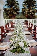 Fogo Resort