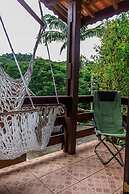 Pousada Chalés São Francisco