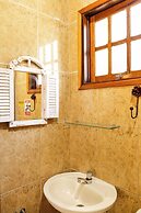 Pousada Chalés São Francisco