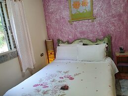 Pousada Chalés São Francisco