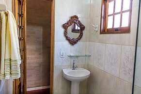 Pousada Chalés São Francisco