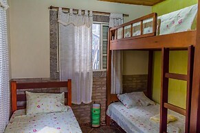 Pousada Chalés São Francisco