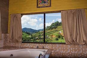 Pousada Chalés São Francisco