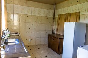 Pousada Chalés São Francisco