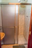 Pousada Chalés São Francisco