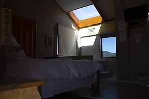 Pousada Chalés São Francisco