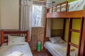 Pousada Chalés São Francisco