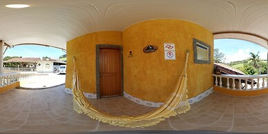 Pousada Chalés São Francisco