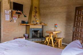 Pousada Chalés São Francisco